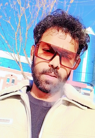 Anfal Khan (@anfalkhan0) — my photo № 2