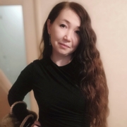 Indira 36 Yaroslavl