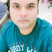 Yudi 40 Jodhpur