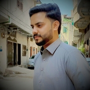 MOON 26 Islamabad