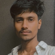 Bilal 20 Delhi