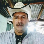 Wilfredo Davila 48 Nueva York