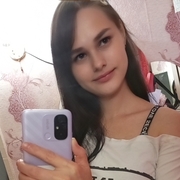 Марина 23 Оренбург