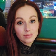 Julia 37 Vladivostok