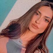 Annabelle 34 Bucharest