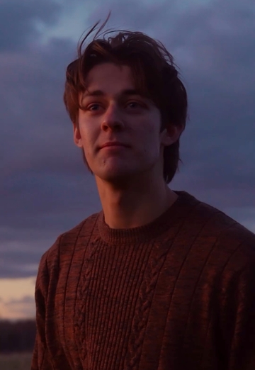 My photo - Mk, 28 from Newark (@mk832)