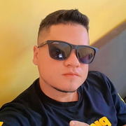 Hercílio Neto 28 Teresina