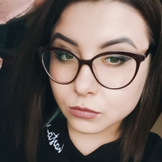 Yuliya 35 Voronezh