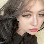 Valeria 19 Саранск
