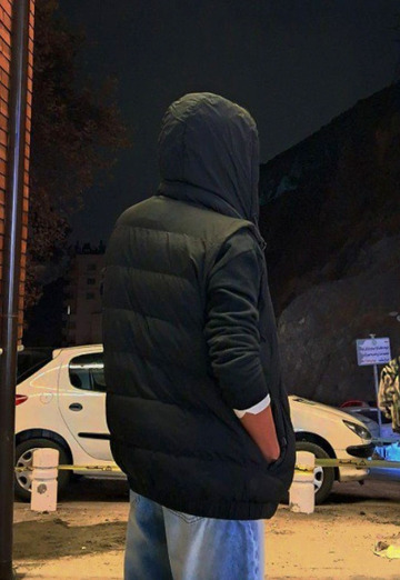 Amir (@amir21018) — my photo № 2