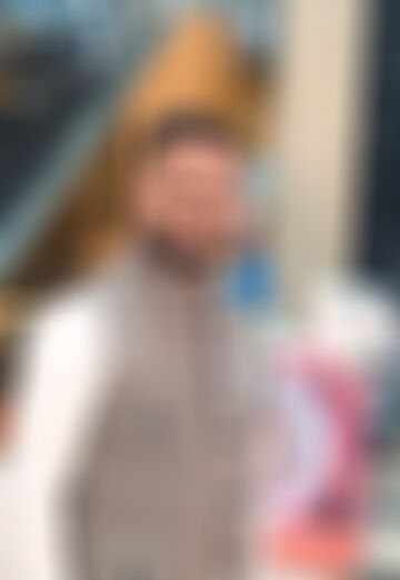 My photo - Vijay Kumar, 36 from Gurugram (@vijaykumar144)