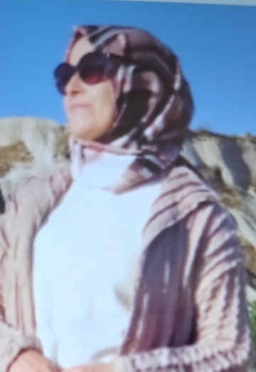 Lana (@lana41944) — my photo № 1