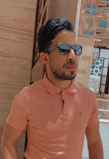 Mohamed (@mohamed4932) — my photo № 1