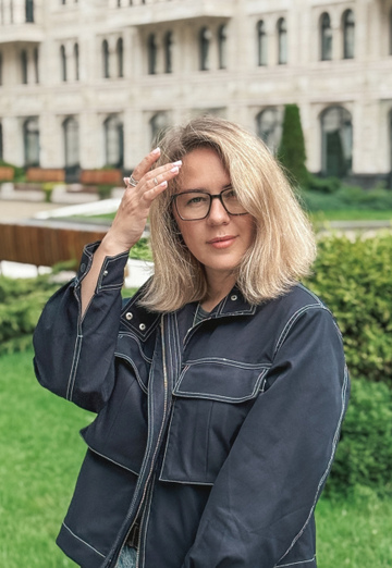 Kseniya (@kseniya103567) — my photo № 3