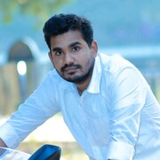 Arif 25 Dhaka