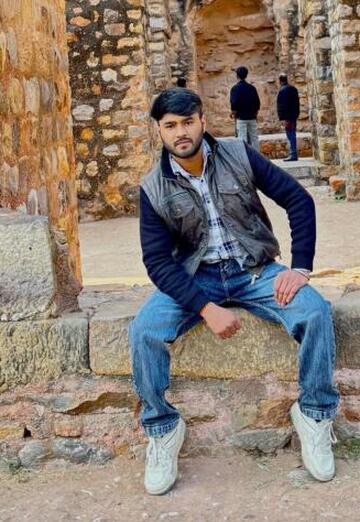 Aryan (@aryan528) — my photo № 1