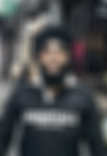 My photo - Babbar, 30 from Melbourne (@babbar0)