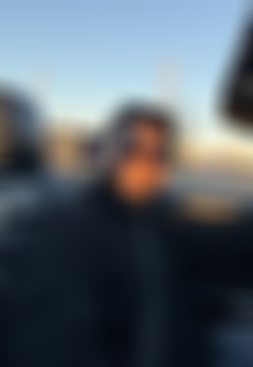 My photo - Sahil Niranjan, 25 from Cambridge (@sahilniranjan)