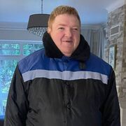 Aleksandr 43 Saint Petersburg