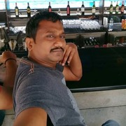 Jitendra More 36 Surat