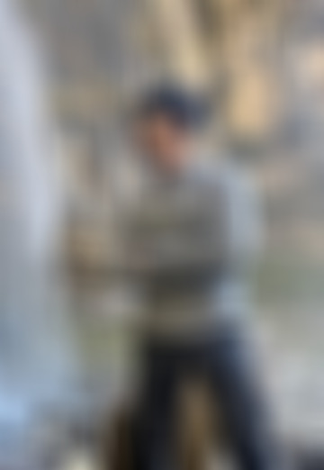 My photo - Piyush, 21 from Delhi (@piyush249)