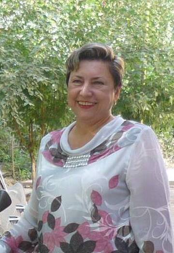 Ledy_Jin (@ledyjin) — my photo № 1