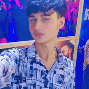 Lavish 20 Agra