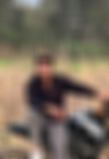 My photo - Venkatesh, 25 from Warangal (@venkatesh75)