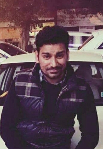 lalit kumar (@lalitkumar23) — my photo № 3