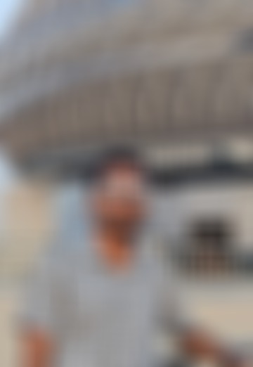 My photo - Pravin hiranna, 25 from Pune (@6010pravin)