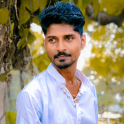 dilip Yadav 26 Ahmedabad