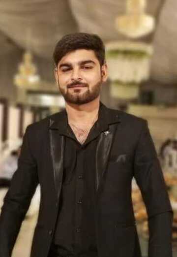 Muhammad Yahya (@muhammadyahya) — my photo № 3