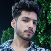 Uzair 24 Delhi