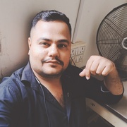 Rahul 26 Rajkot