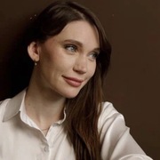 Svetlana 34 Kemerovo