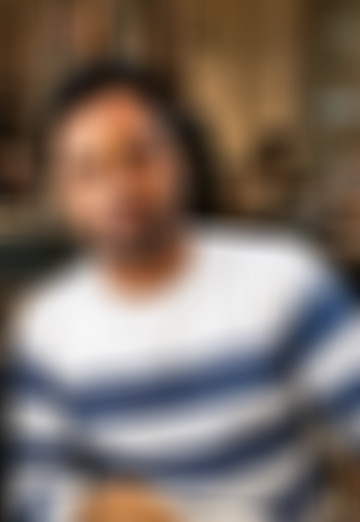 My photo - Sameer kumar, 32 from Muzaffarpur (@sameerkumar9)