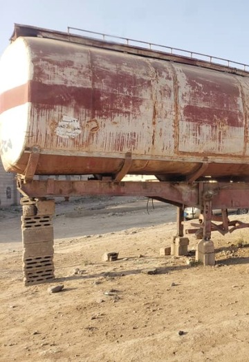 عاصم (@92yis2iny6) — my photo № 1