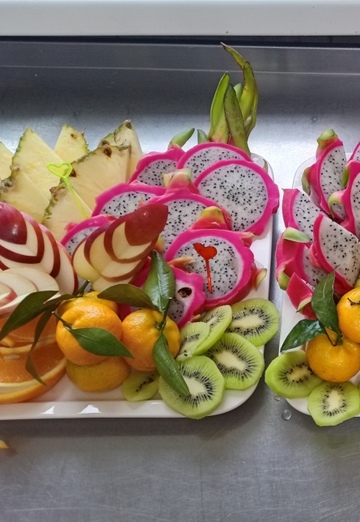 Mila (@mila51535) — my photo № 1