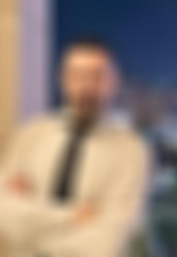 My photo - Bahaa Bawiez, 32 from Baghdad (@bahaabawiez)