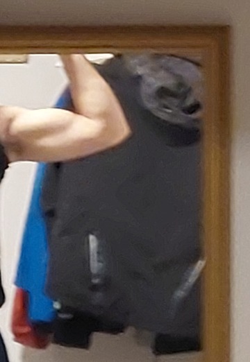 matteo (@matteo214) — my photo № 3