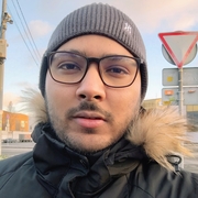 Rafay 27 Saint Petersburg