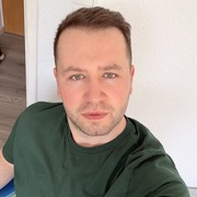 Selim 28 Köln