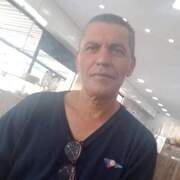 Neivaldo 51 São Paulo