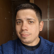 Martin 30 Mendoza