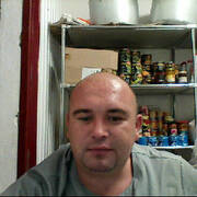 Dmitriy 44 Aksay