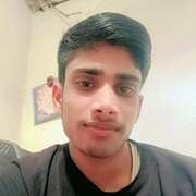 Uday kumar 19 Bihar