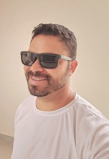 Leury (@leury5) — my photo № 3