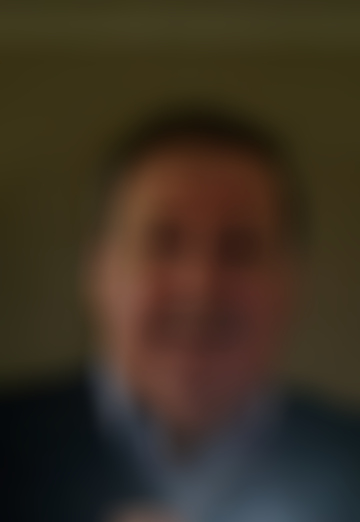 My photo - Peter G, 70 from Sydney (@peterg0)
