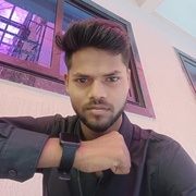 Ajay kushwa 22 Bhopal