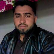 Muhammad Kamran 29 Islamabad